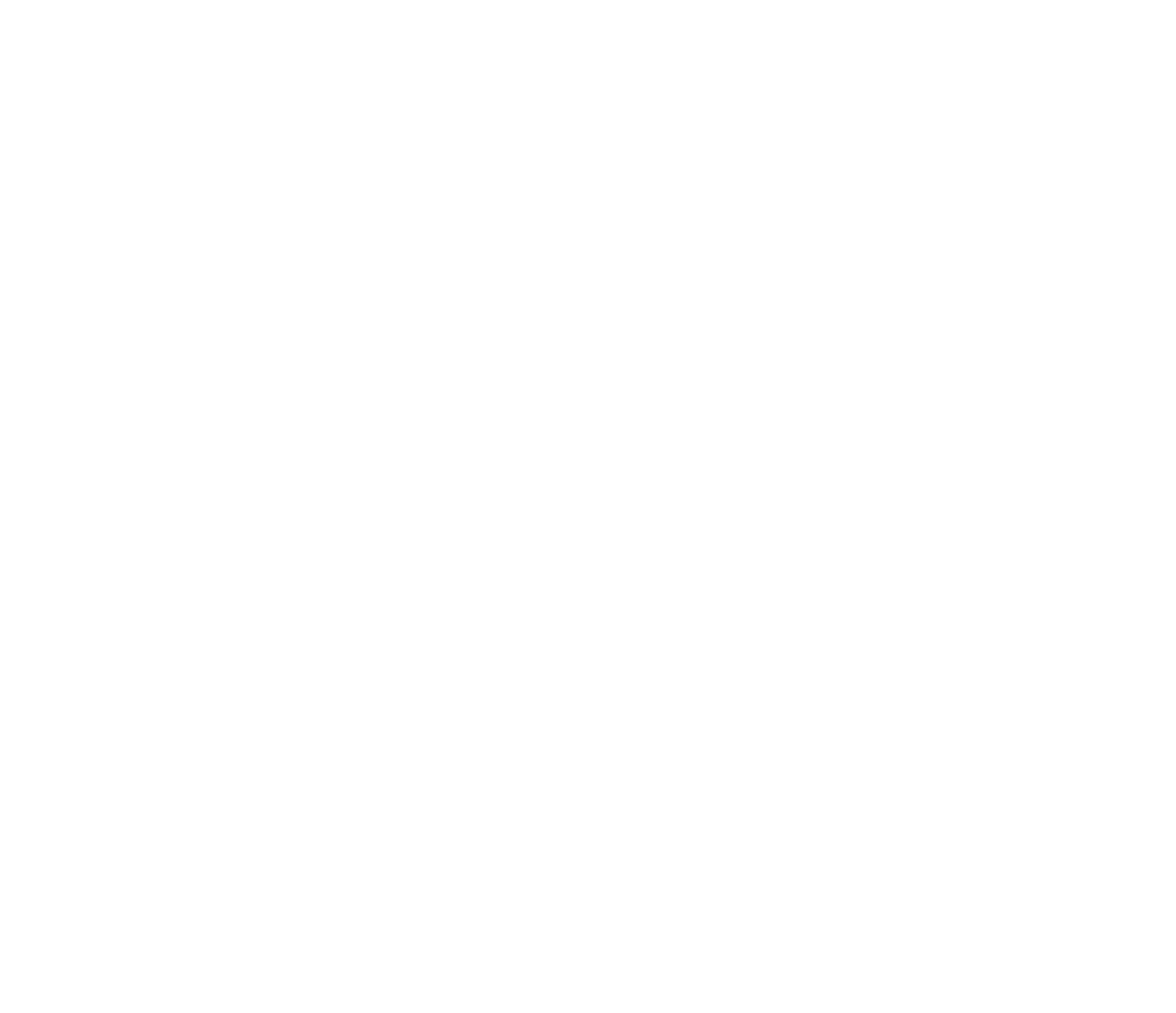 Jyuen 樹淵