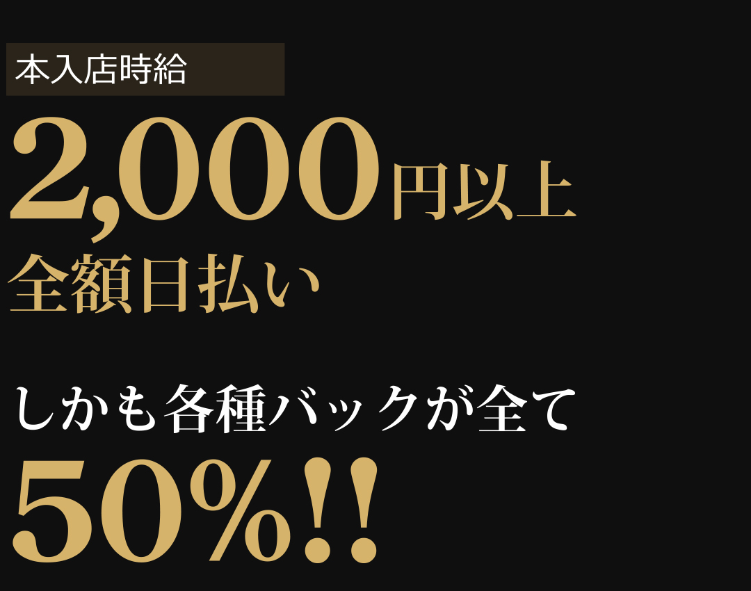 フリーコンテンツ画像